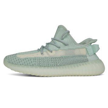 Кросівки чоловічі Yeezy Boost 350 izi-013 фото