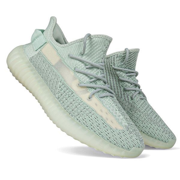 Кросівки чоловічі Yeezy Boost 350 izi-013 фото