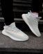 Кросівки чоловічі Yeezy Boost 350 izi-013 фото 6