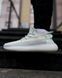Кросівки чоловічі Yeezy Boost 350 izi-013 фото 7