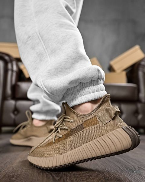 Кросівки Yeezy Boost 350 izit-03 фото