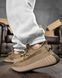 Кросівки Yeezy Boost 350 izit-03 фото 6