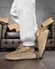 Кросівки Yeezy Boost 350 izit-03 фото 2