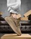 Кросівки Yeezy Boost 350 izit-03 фото 1