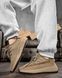 Кросівки Yeezy Boost 350 izit-03 фото 4