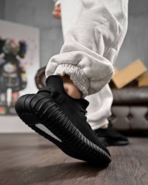 Кросівки Yeezy Boost 350 izit-04 фото