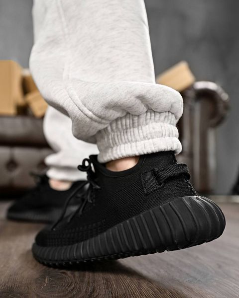 Кросівки Yeezy Boost 350 izit-04 фото