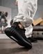 Кросівки Yeezy Boost 350 izit-04 фото 4