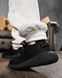 Кросівки Yeezy Boost 350 izit-04 фото 3