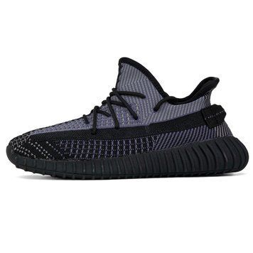 Кросівки чоловічі Yeezy Boost 350 izi-01 фото