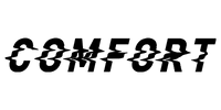 Comfort - інтернет магазин взяття