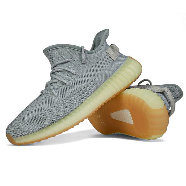 Кросівки чоловічі Yeezy Boost 350 izi-03 фото