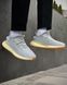 Кросівки чоловічі Yeezy Boost 350 izi-03 фото 7