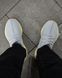 Кросівки чоловічі Yeezy Boost 350 izi-03 фото 8