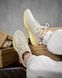 Кросівки Yeezy Boost 350 izit-06 фото 2