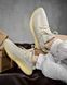 Кросівки Yeezy Boost 350 izit-06 фото 4