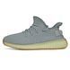 Кросівки чоловічі Yeezy Boost 350 izi-03 фото 1