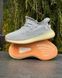 Кросівки чоловічі Yeezy Boost 350 izi-03 фото 6