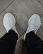 Кросівки чоловічі Yeezy Boost 350 izi-03 фото 8