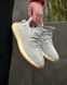 Кросівки чоловічі Yeezy Boost 350 izi-03 фото 5