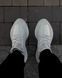 Кросівки чоловічі Yeezy Boost 350 izi-013 фото 5