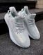 Кросівки чоловічі Yeezy Boost 350 izi-013 фото 8