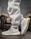 Кросівки Yeezy Boost 350 izit-01 фото 1