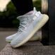 Кросівки чоловічі Yeezy Boost 350 izi-08 фото 5