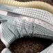 Кросівки чоловічі Yeezy Boost 350 izi-08 фото 8