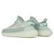 Кросівки чоловічі Yeezy Boost 350 izi-013 фото 4