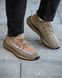 Кросівки чоловічі Yeezy Boost 350 izi-04 фото 9