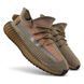 Кросівки чоловічі Yeezy Boost 350 izi-04 фото 3
