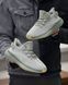 Кросівки чоловічі Yeezy Boost 350 izi-021 фото 5