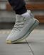 Кросівки чоловічі Yeezy Boost 350 izi-021 фото 6