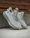 Кросівки чоловічі Yeezy Boost 350 izi-021 фото 7