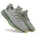Кросівки чоловічі Yeezy Boost 350 izi-021 фото 3