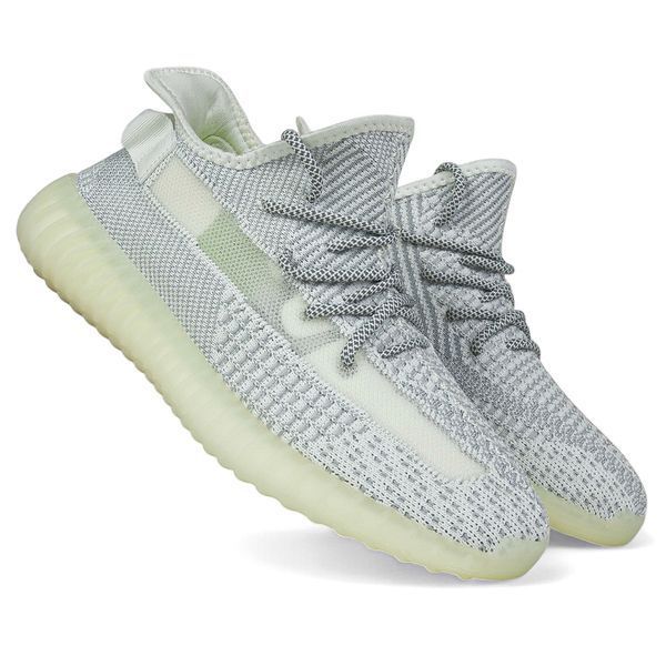 Кросівки чоловічі Yeezy Boost 350 izi-05 фото