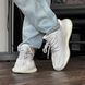 Кросівки чоловічі Yeezy Boost 350 izi-05 фото 7
