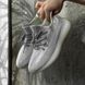 Кросівки чоловічі Yeezy Boost 350 izi-05 фото 9