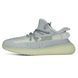 Кросівки чоловічі Yeezy Boost 350 izi-05 фото 1
