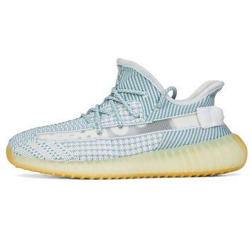 Кросівки чоловічі Yeezy Boost 350 izi-08 фото