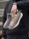 Кросівки чоловічі Yeezy Boost 350 izi-023 фото 4