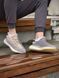 Кросівки чоловічі Yeezy Boost 350 izi-023 фото 6
