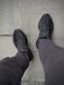 Кросівки чоловічі Yeezy Boost 350 izi-06 фото 6
