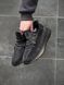 Кросівки чоловічі Yeezy Boost 350 izi-06 фото 7