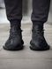 Кросівки чоловічі Yeezy Boost 350 izi-06 фото 3