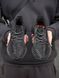 Кросівки чоловічі Yeezy Boost 350 izi-06 фото 8