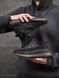 Кросівки чоловічі Yeezy Boost 350 izi-06 фото 5