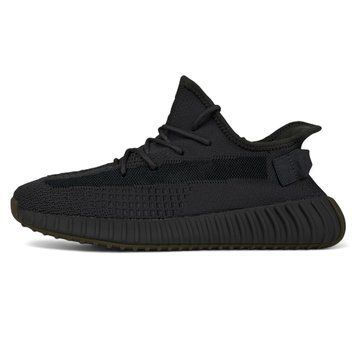 Кросівки чоловічі Yeezy Boost 350 izi-011 фото