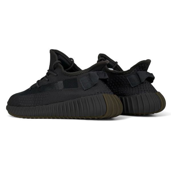 Кросівки чоловічі Yeezy Boost 350 izi-011 фото